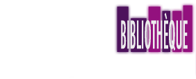 Le bibliothèque